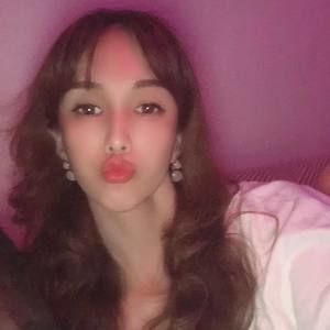 Meet your Posher, Angel